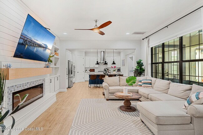 Building Photo - 2300 Addison Dr