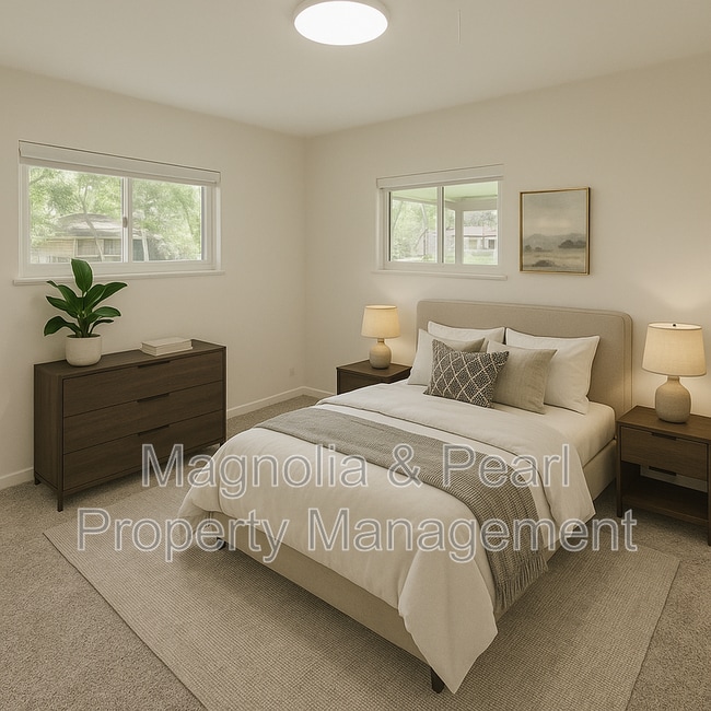 Building Photo - 1305 Robinwood Dr