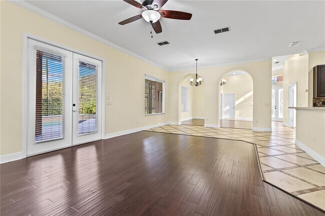 Building Photo - 10349 Cypress Isle Ct