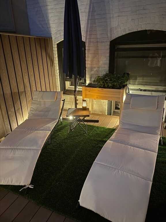 Building Photo - 416 Commonwealth Ave