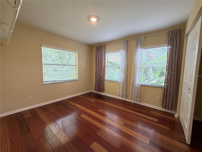 Building Photo - 4426 Windsong Ave