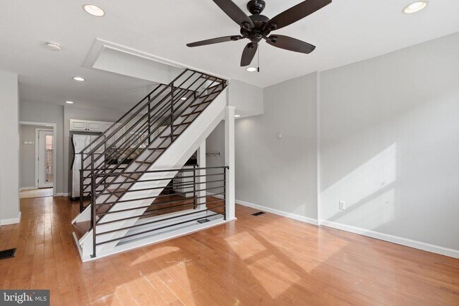 Building Photo - 936 S 23rd St