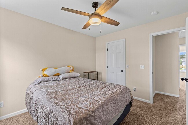 Building Photo - 132 Azalea Plantation Blvd