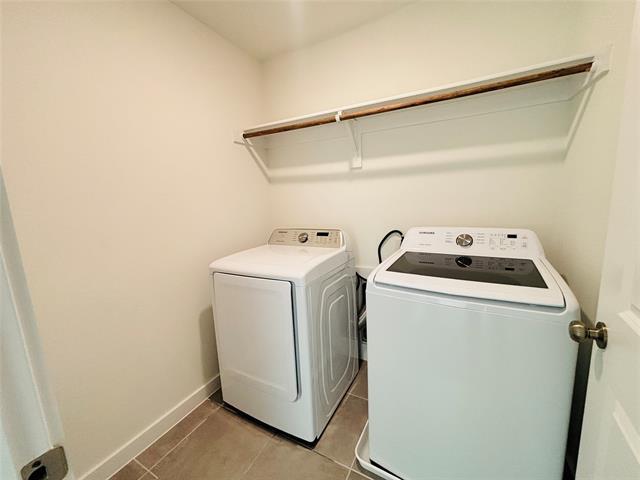 Building Photo - 4508 Hogan's Alley Dr