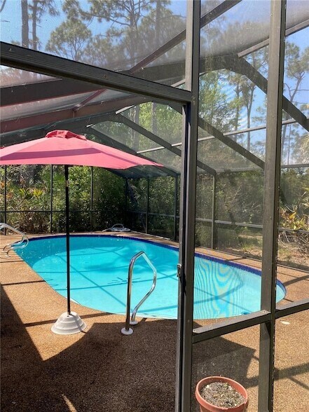 Building Photo - 9191 Gewant Blvd