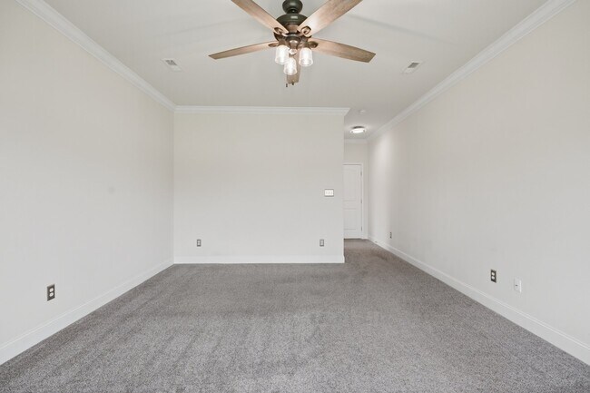 Building Photo - 3011 Magnolia Leaf Cir