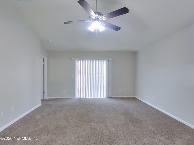 Building Photo - 9083 Kipper Dr