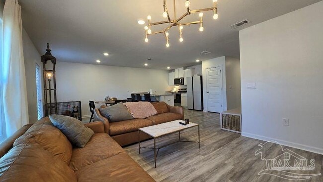 Building Photo - 4433 Tiger Oak Ct