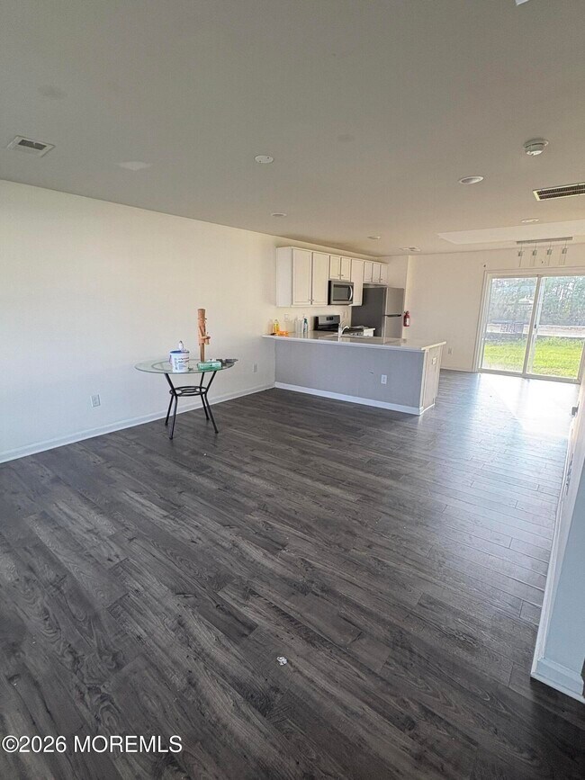 Building Photo - 514 Mermaid Dr