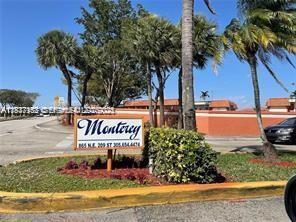 Building Photo - 855 NE 209th St