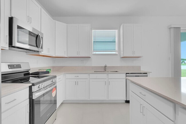 Building Photo - 2950 Spanish Cedar Pl