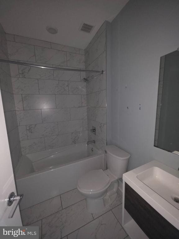 Building Photo - 6610 Germantown Ave