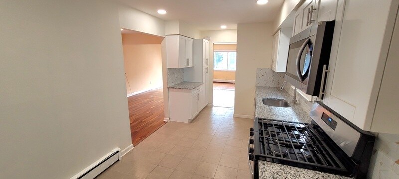 Building Photo - 7011 Grand Ave