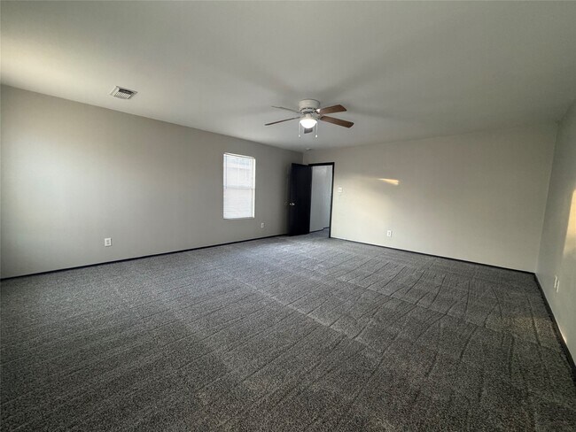 Building Photo - 12714 Windy Summer Ln