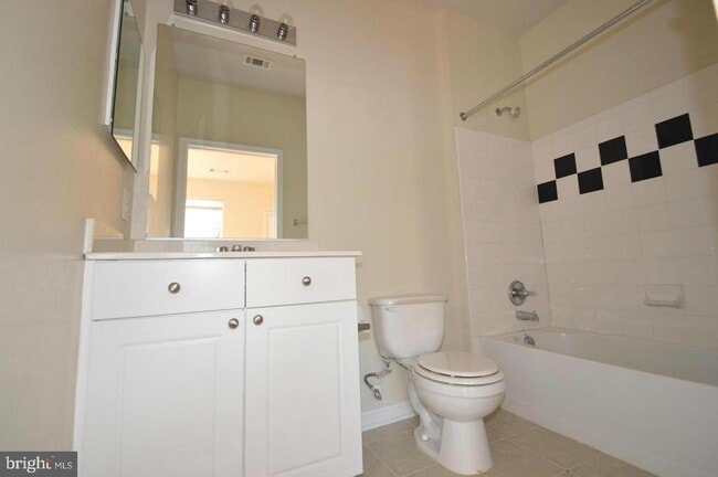 Building Photo - 11329 Aristotle Dr