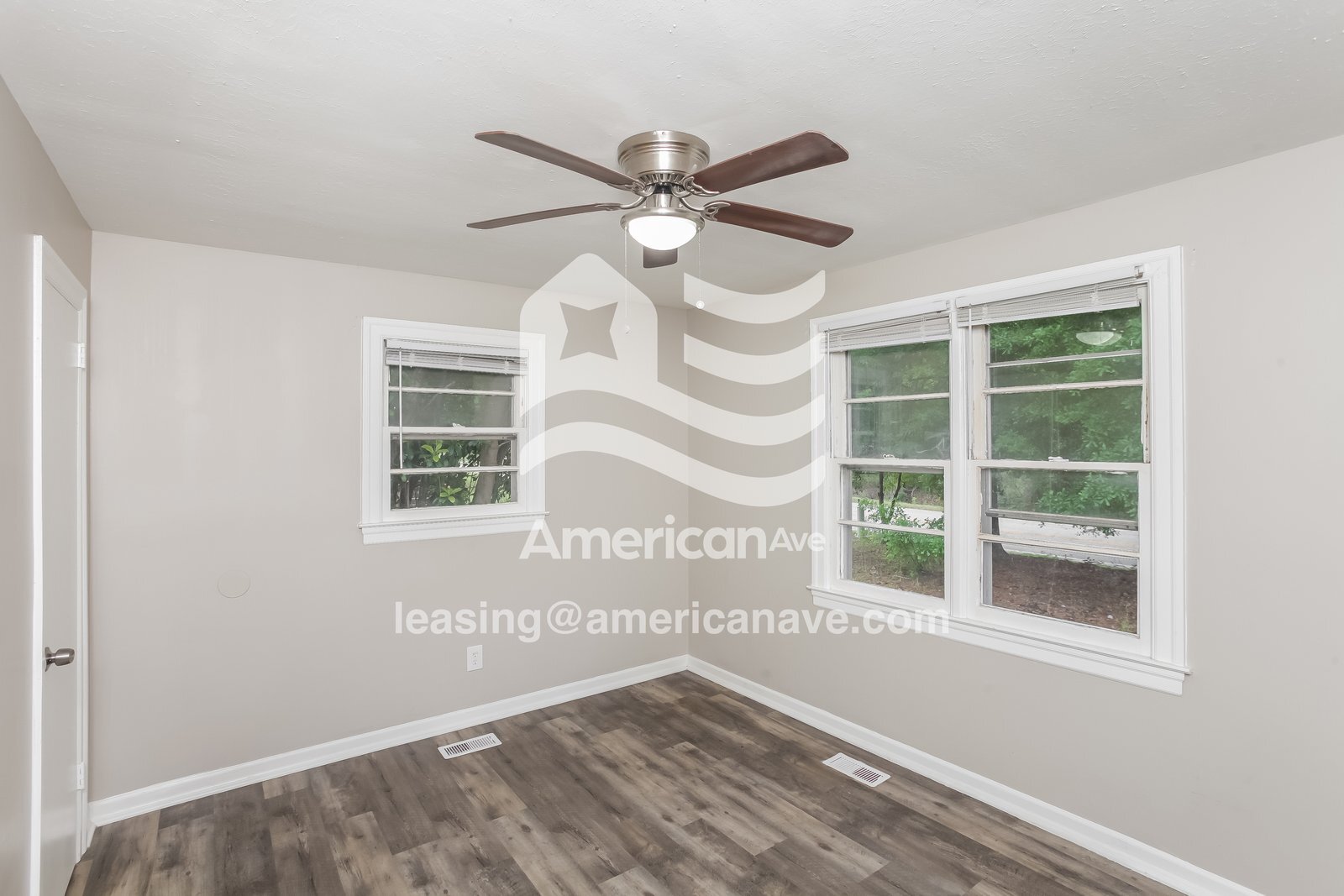 Building Photo - 2325 Boulevard Rd