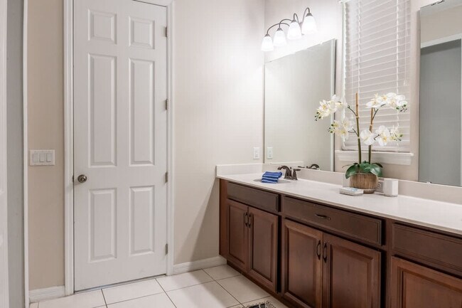 Building Photo - 1836 Sandy Pk Trl