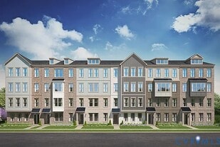 Building Photo - 3623 Notch Trail Ln