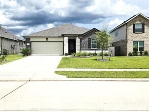 Building Photo - 17106 Plover Rock Trl