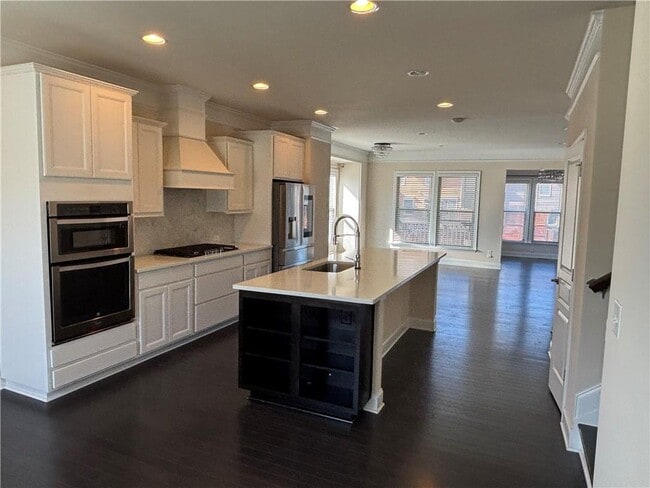 Building Photo - 1253 Park Bench Pl