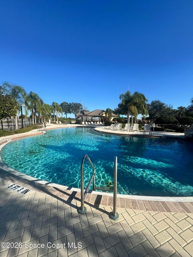 Building Photo - 4575 Radiant Way