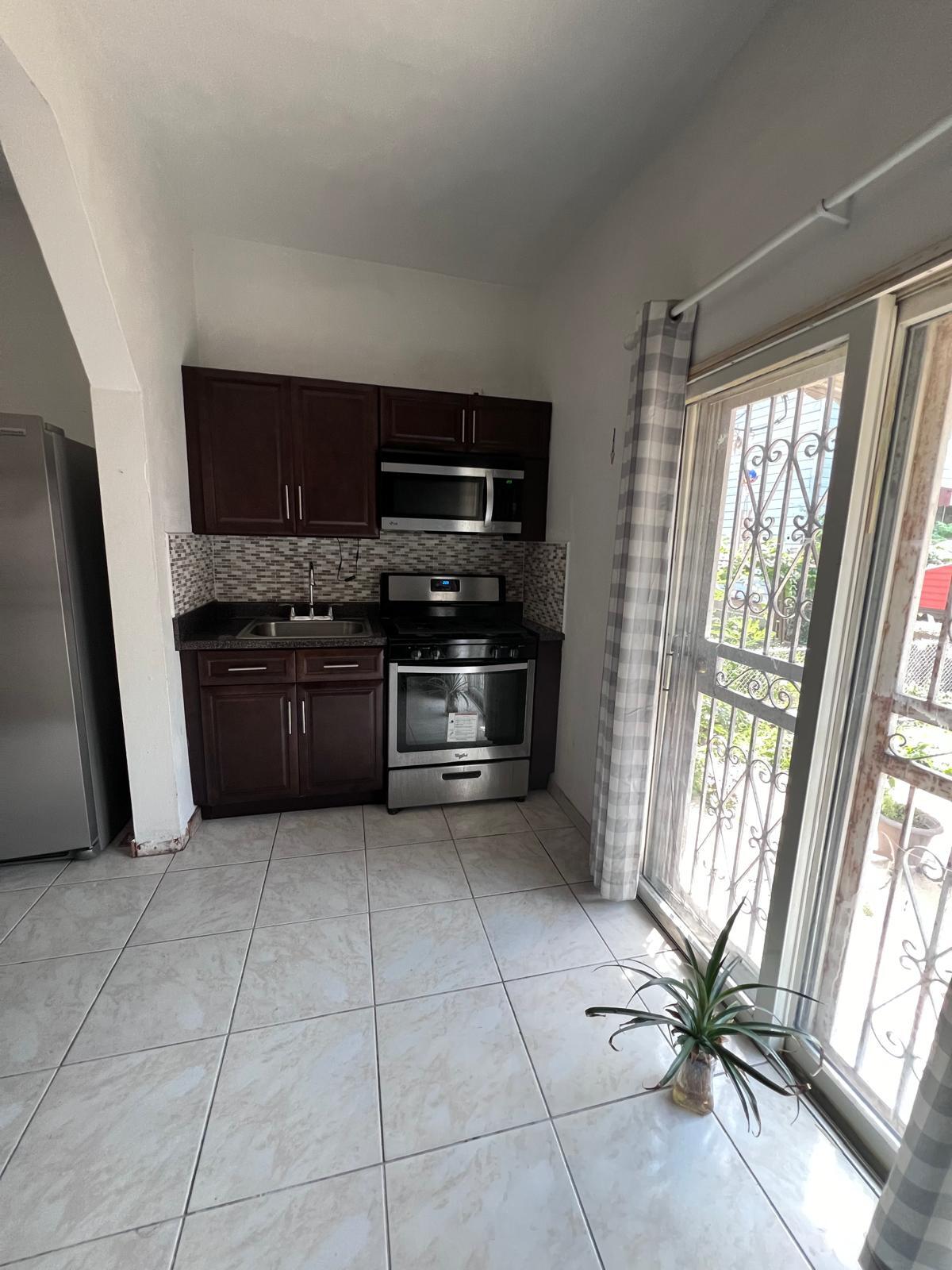 Building Photo - 4830 91st Pl