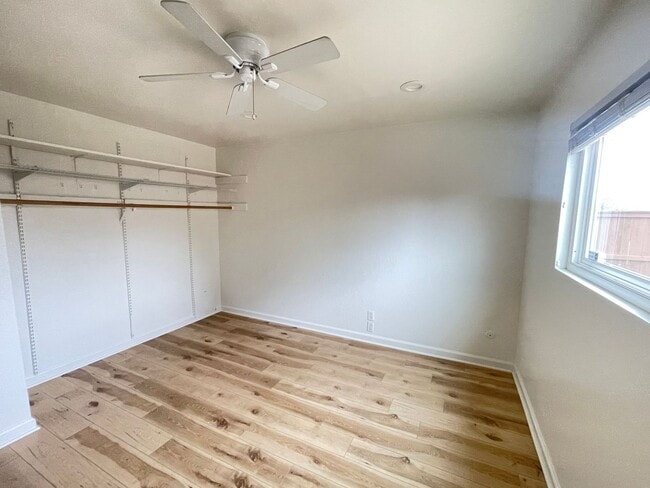 Building Photo - 398 Tiger Tail Dr