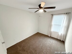 Building Photo - 3627 Southton