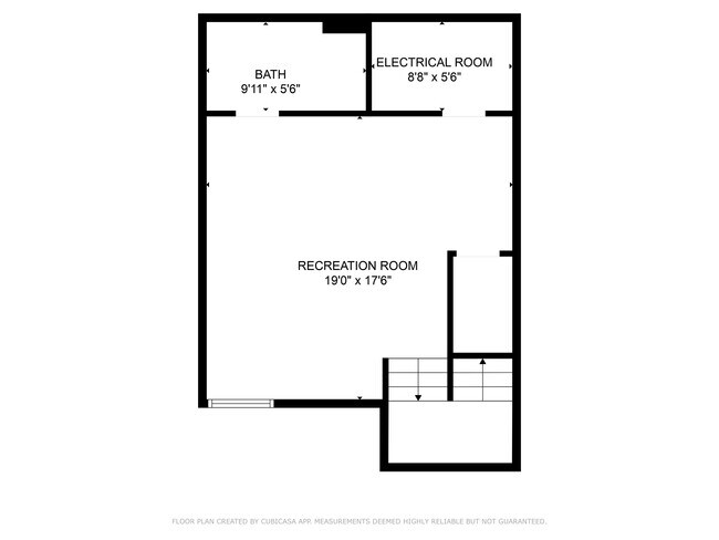 Building Photo - 1109 Emerald Pools Ln
