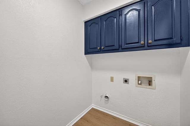 Building Photo - 4020 St Christopher Ln