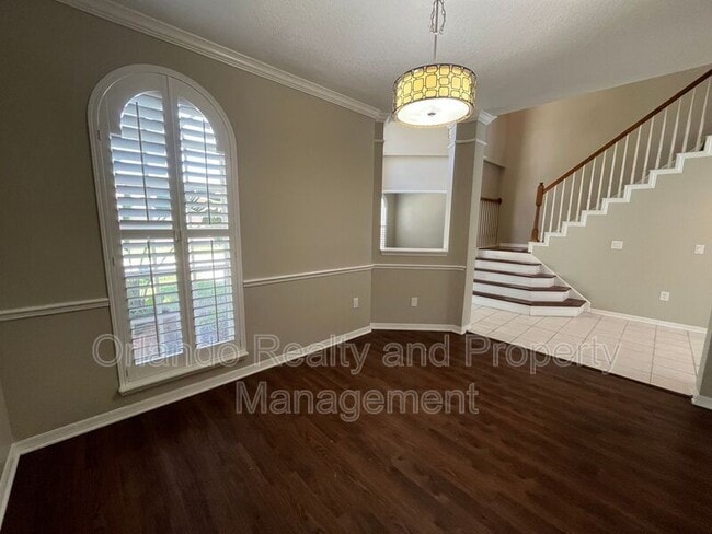 Building Photo - 2637 Stanmore Ct