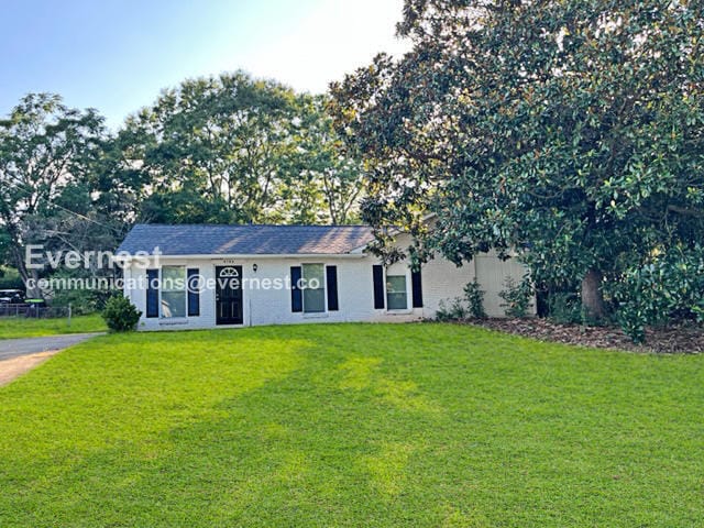 Primary Photo - 8789 Ashton Rd