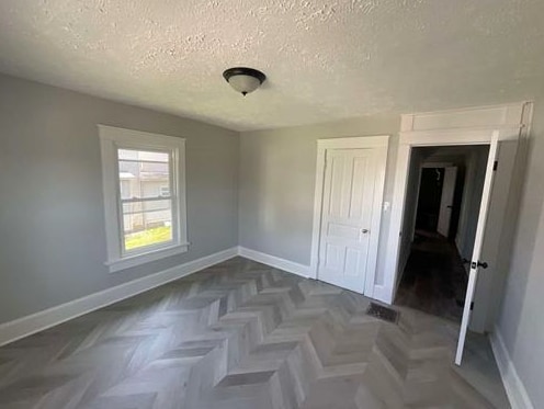 Building Photo - Glessner - Duplex