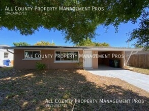 Building Photo - 2629 Grand Cayman St