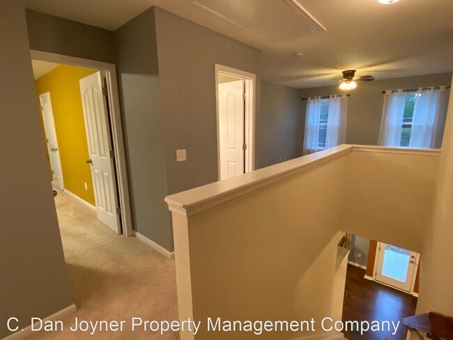 Building Photo - 3 br, 2.5 bath House - 312 Engelmann Lane