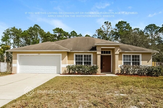 Building Photo - 1450 Lodge Terrace