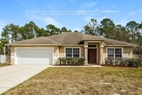 Building Photo - 1450 Lodge Terrace