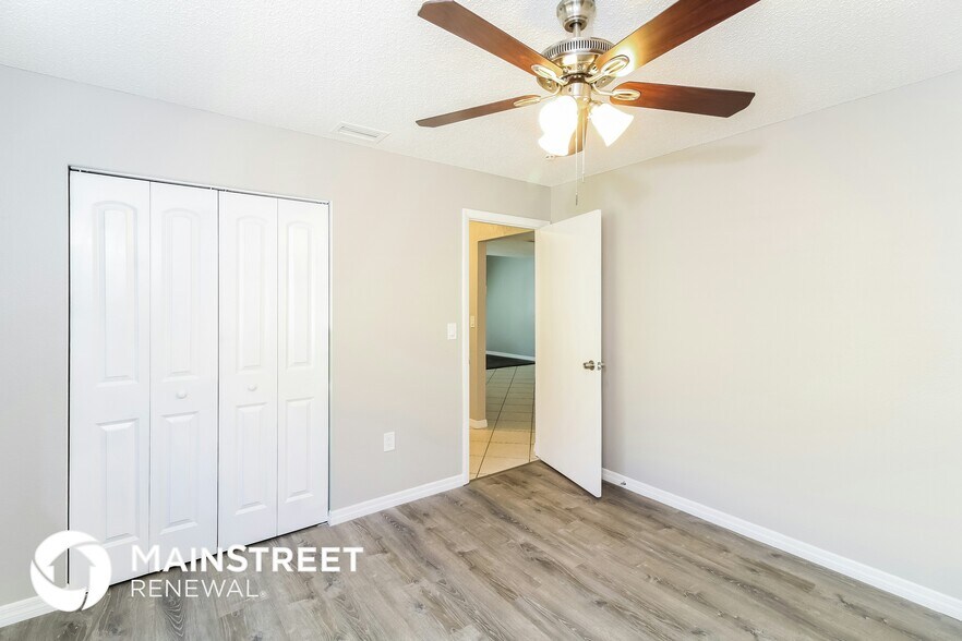 Building Photo - 4036 Waikiki Dr