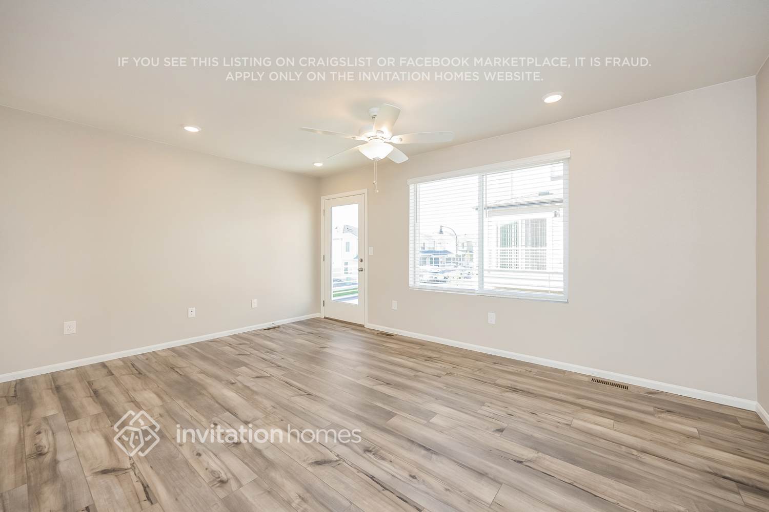 Building Photo - 9302 Oro City Loop