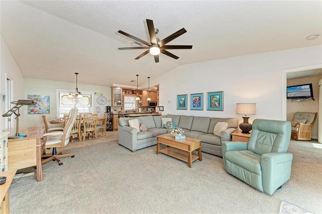 Building Photo - 45 Wilhelm Dr