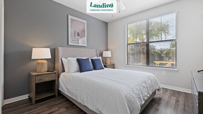 Building Photo - 5150 Net Dr