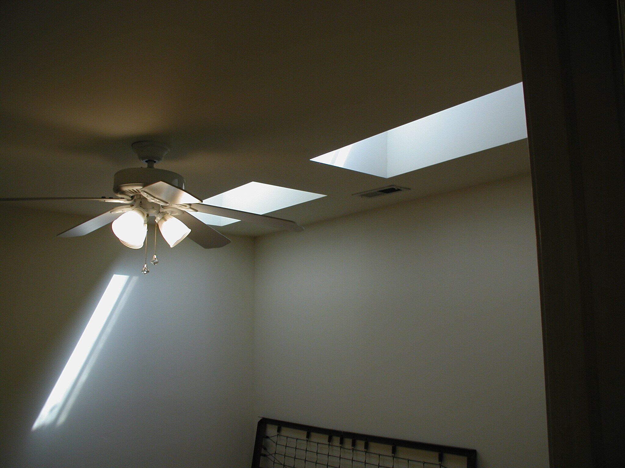 Building Photo - 309 N 37th St