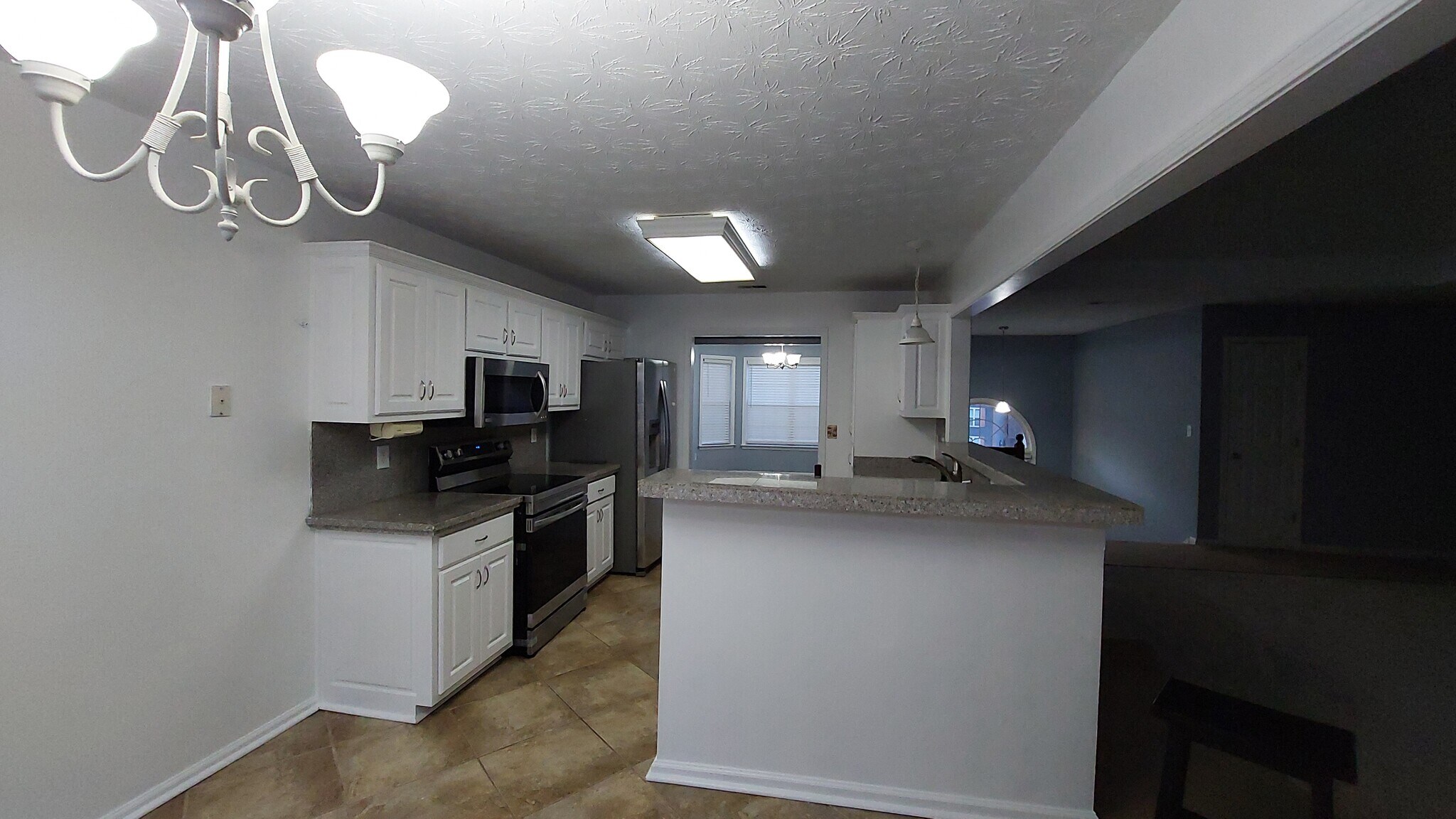 Building Photo - 4162 Wyndham Ridge Ct