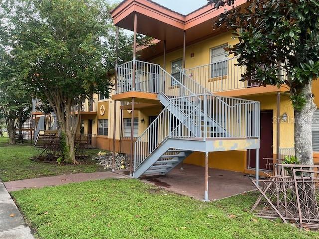 Building Photo - 731 Wyman Ct