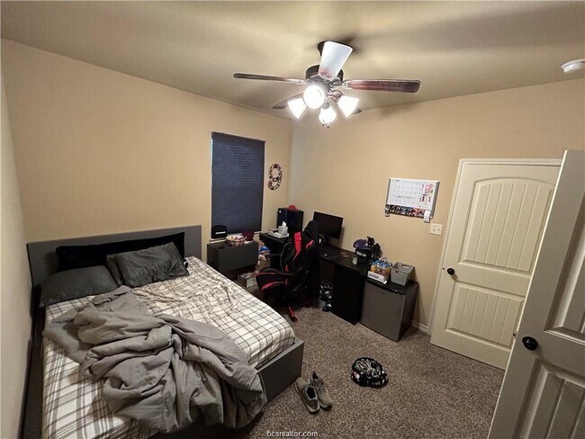 Building Photo - 3005 Towers Pkwy