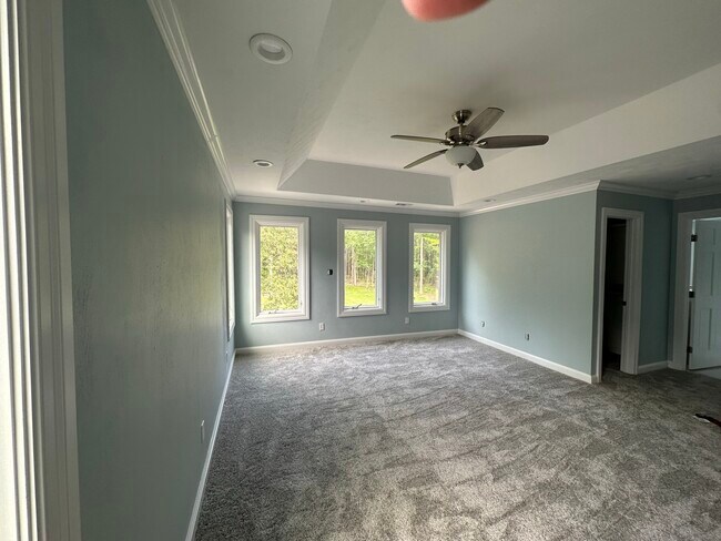 Building Photo - 1308 Boardwalk Way
