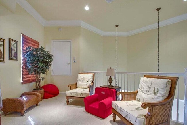 Building Photo - 207 Andalusia Dr