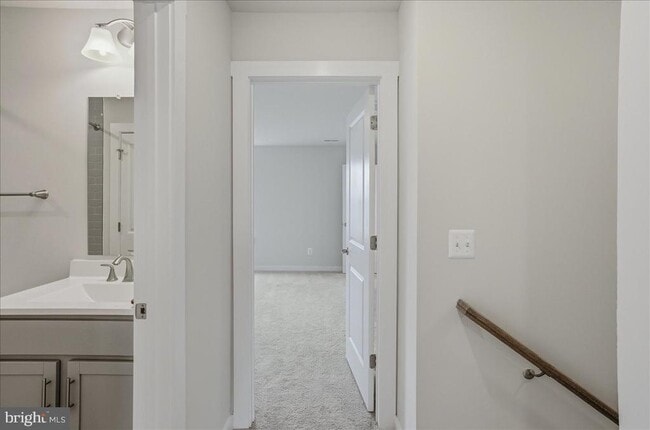 Building Photo - 101 Marlow Ct