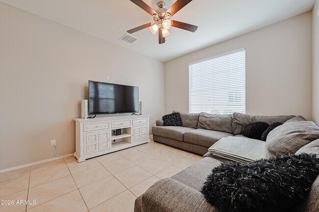 Building Photo - 17717 W Mandalay Ln