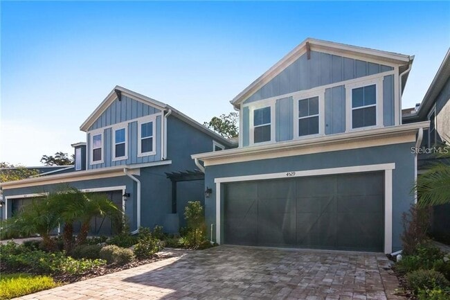 Building Photo - 4529 Chinkapin Dr